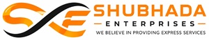 Shubhada Enterprises Logo
