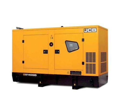 Generators