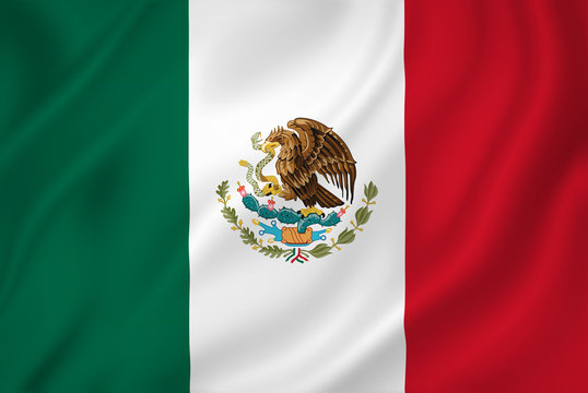 mexico