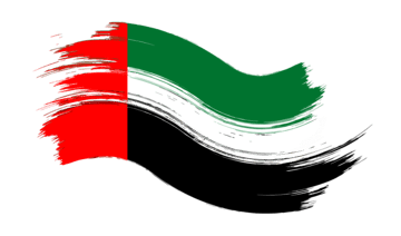 UAE