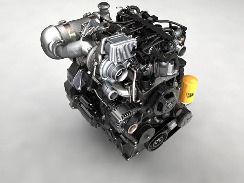 Electrical & Mechanical Maintenance